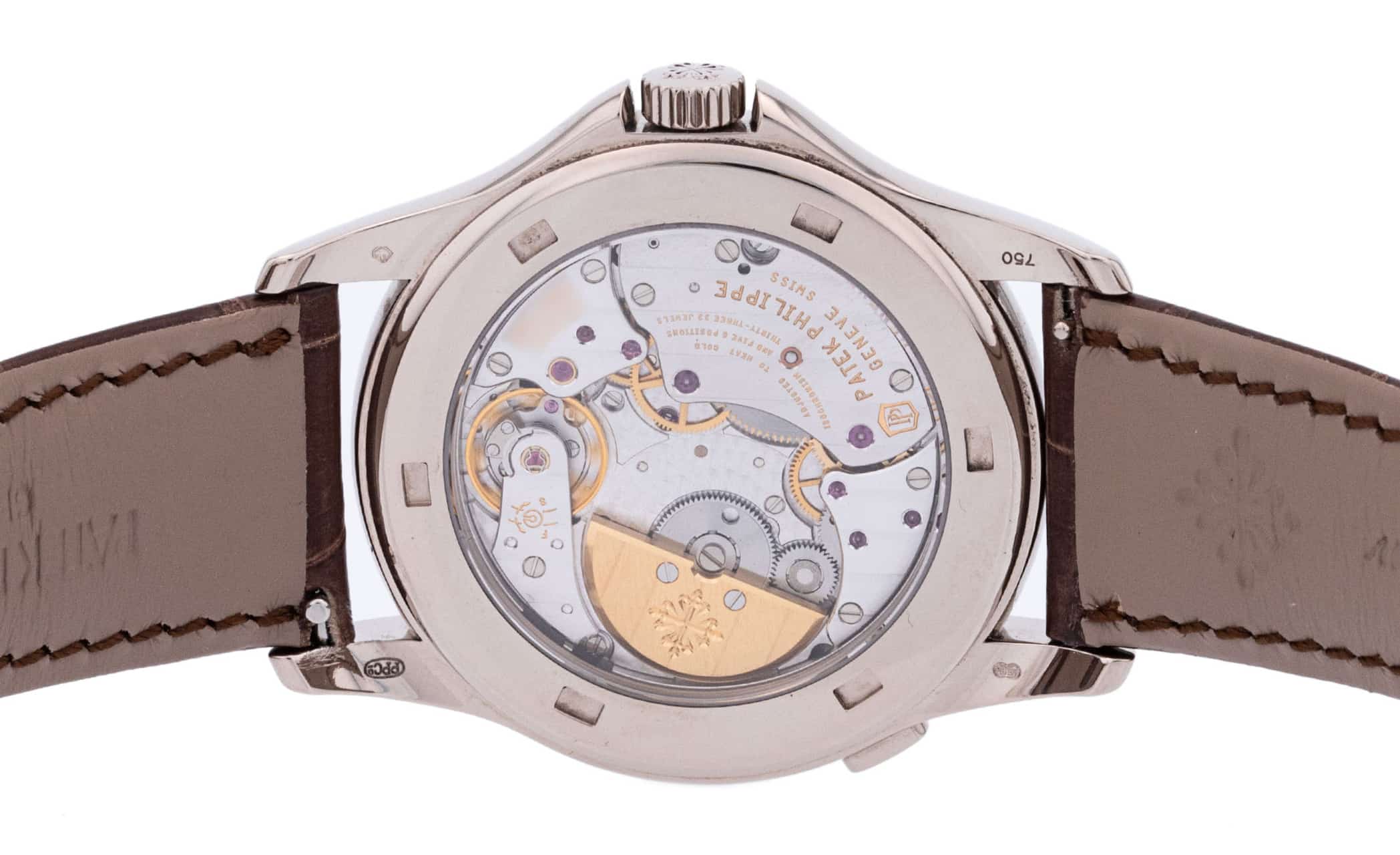 99KB 2001 null null null null null null null 1 2003 null hTUosRuOvc0KxM